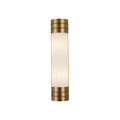 KUZCO LIGHTING INC WV348218VBOP a3d4ed9d-a6c4-4075-bb7a-d71c539e3cc6