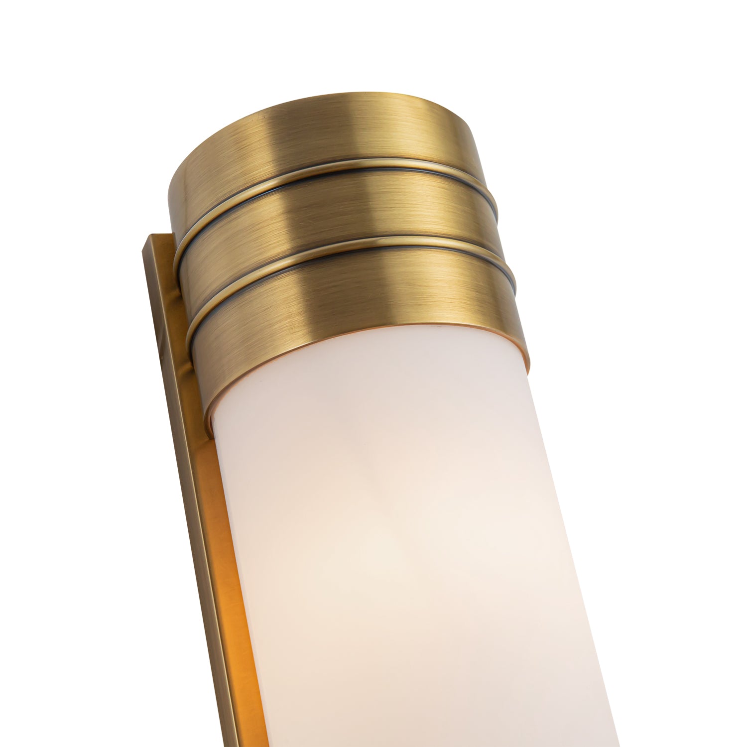 KUZCO LIGHTING INC, WILLARD WALL/VANITY LIGHTS, VANITY LIGHT