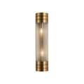 ALORA, WILLARD WALL/VANITY LIGHTS, VANITY LIGHT