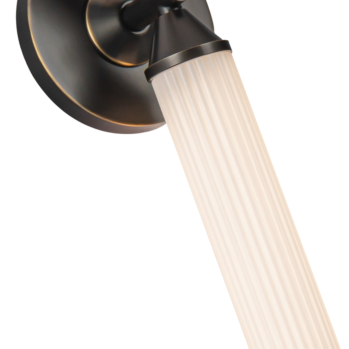 ALORA, EDWIN WALL/VANITY LIGHTS, VANITY LIGHT