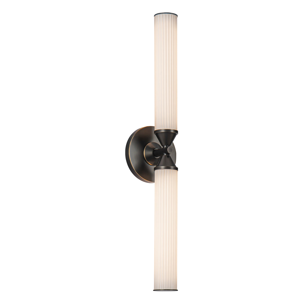 ALORA, EDWIN WALL/VANITY LIGHTS, VANITY LIGHT