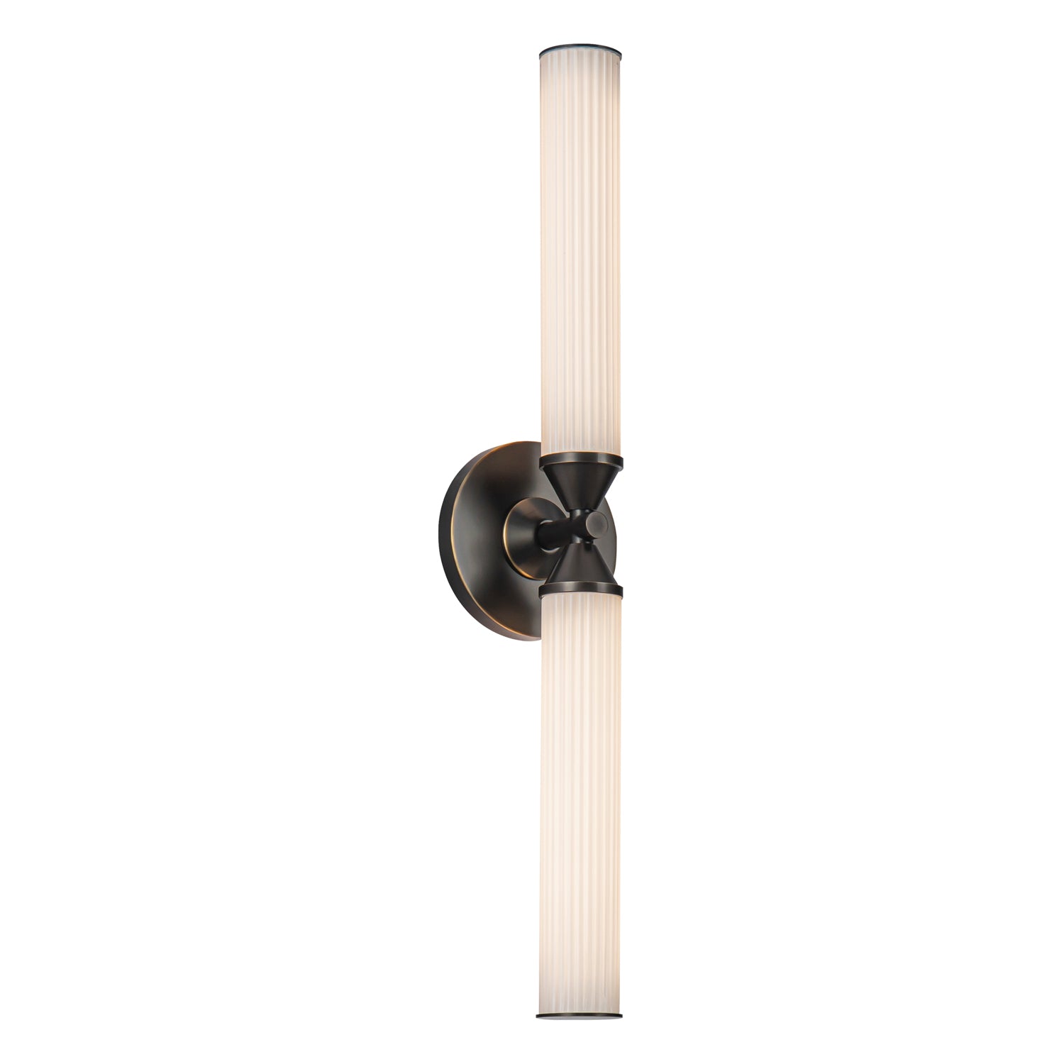 KUZCO LIGHTING INC WV348222UBFR dd81e694-b100-4b17-88a6-952cdc7fd92f