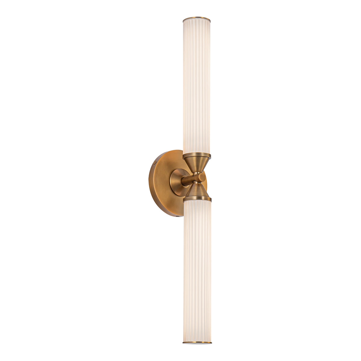 ALORA, EDWIN WALL/VANITY LIGHTS, VANITY LIGHT