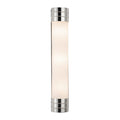 ALORA, WILLARD WALL/VANITY LIGHTS, VANITY LIGHT