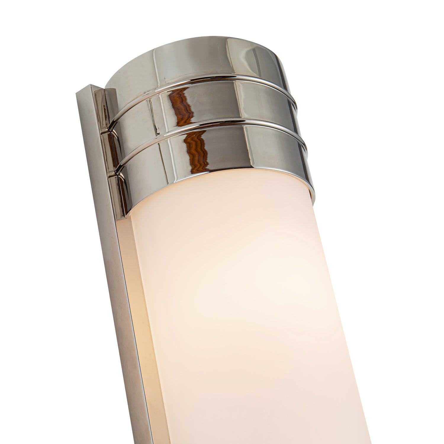 KUZCO LIGHTING INC, WILLARD WALL/VANITY LIGHTS, VANITY LIGHT