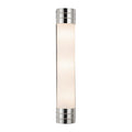 KUZCO LIGHTING INC, WILLARD WALL/VANITY LIGHTS, VANITY LIGHT