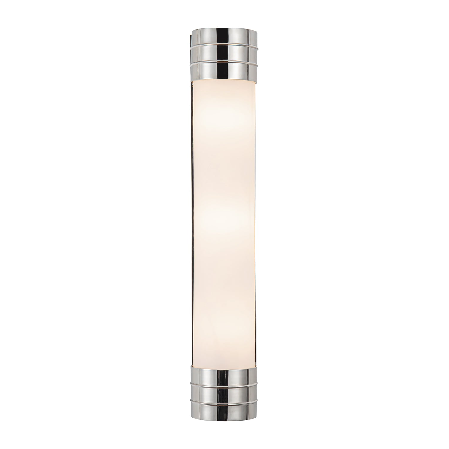 KUZCO LIGHTING INC, WILLARD WALL/VANITY LIGHTS, VANITY LIGHT