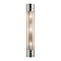 ALORA, WILLARD WALL/VANITY LIGHTS, VANITY LIGHT