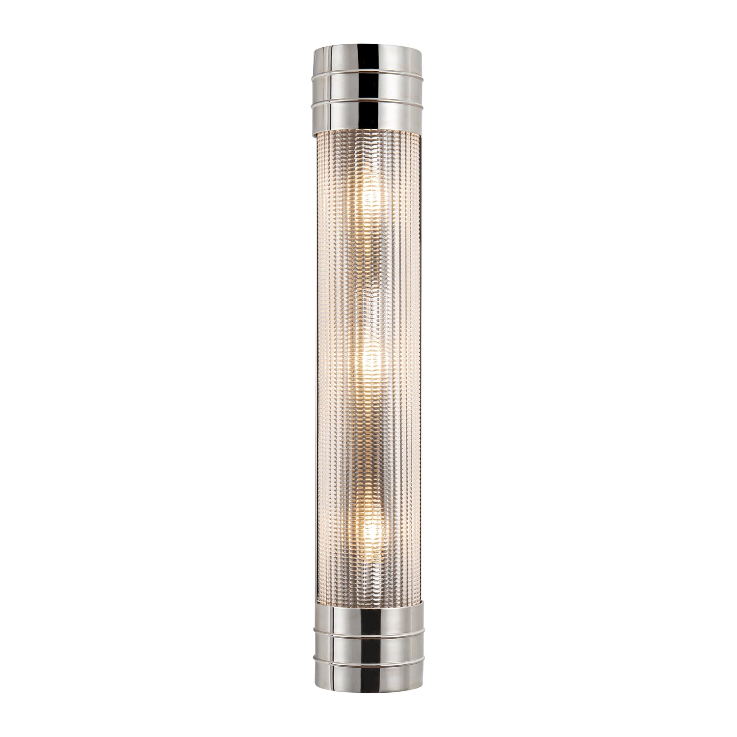 KUZCO LIGHTING INC WV348224PNPG 973e4198-457c-4dc5-a512-c1dc9904560e