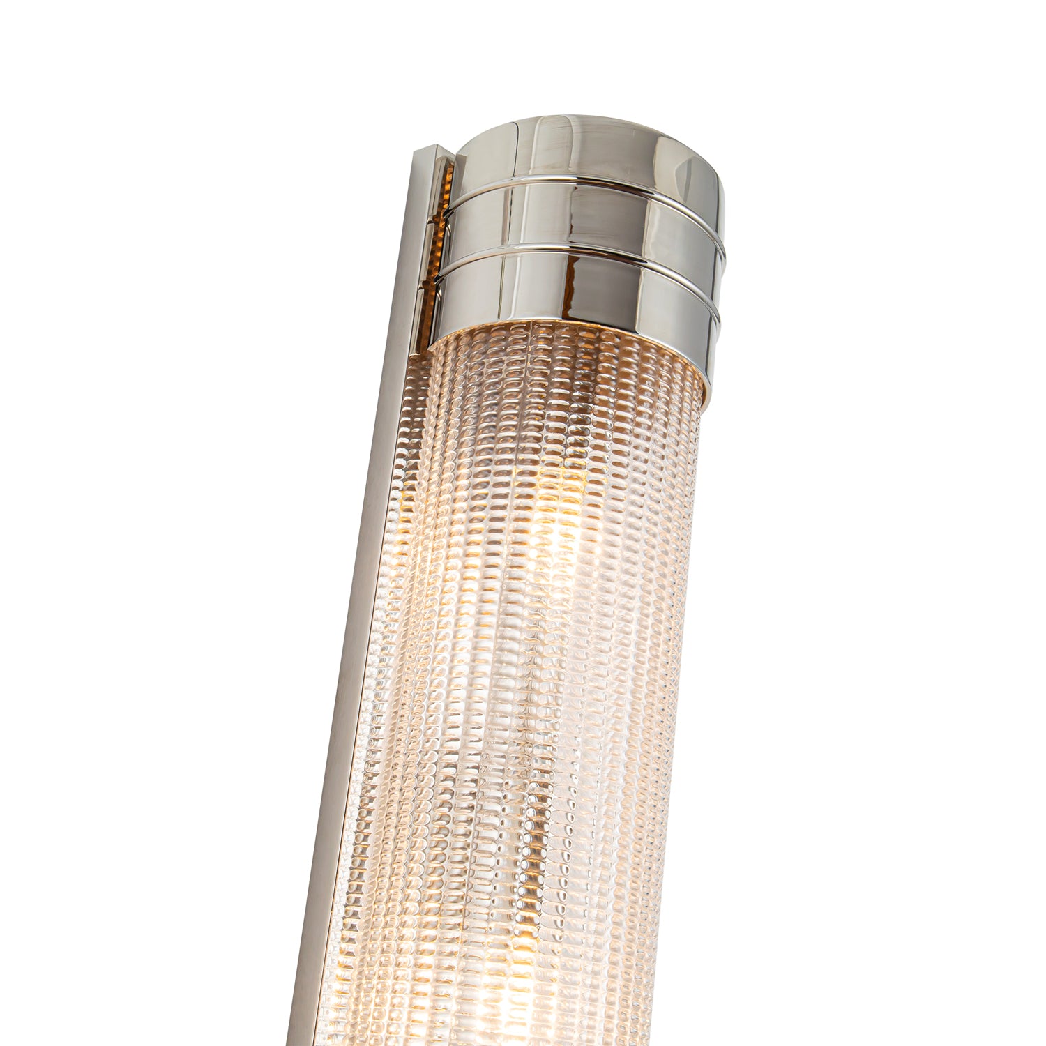 KUZCO LIGHTING INC, WILLARD WALL/VANITY LIGHTS, VANITY LIGHT