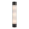 KUZCO LIGHTING INC, WILLARD WALL/VANITY LIGHTS, VANITY LIGHT