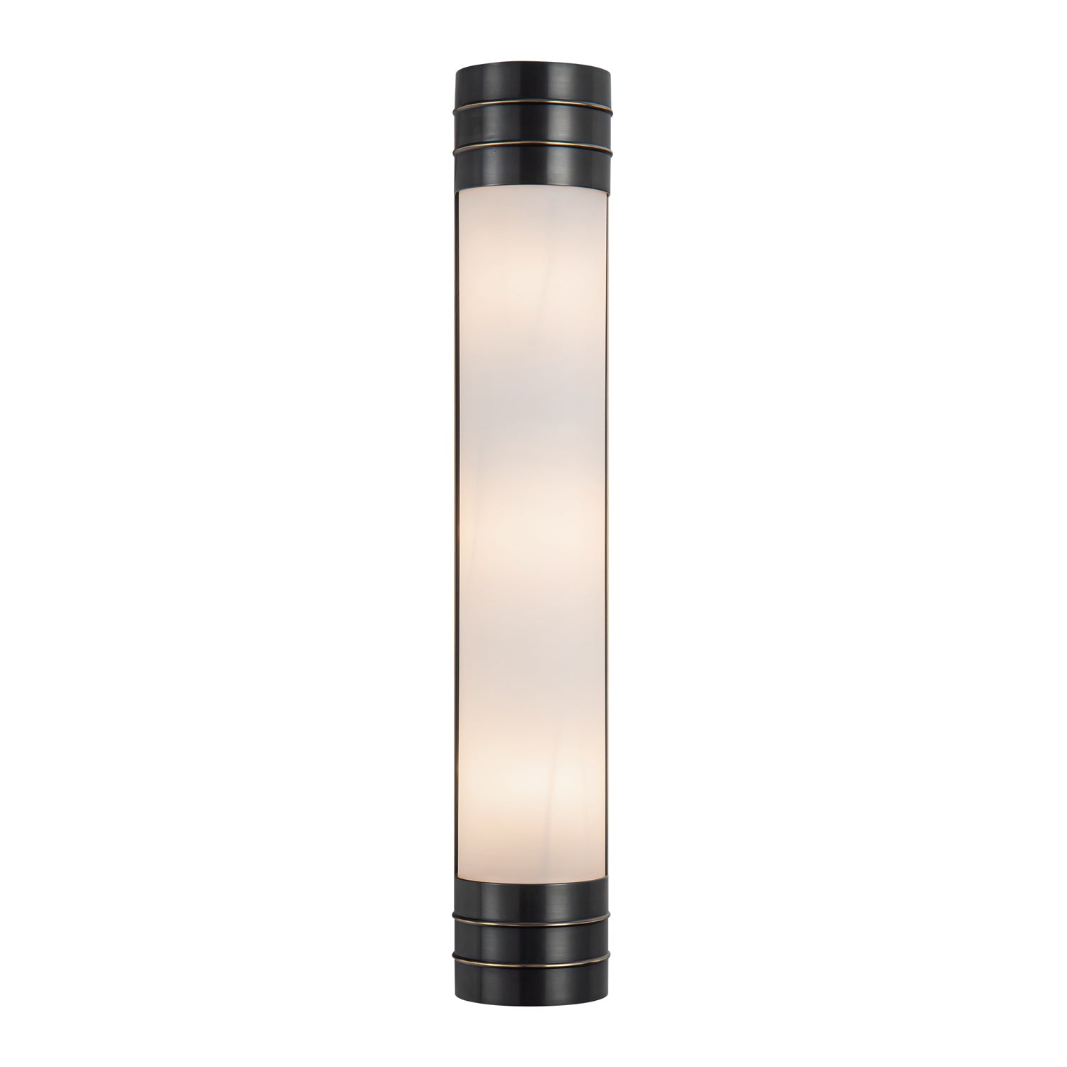 KUZCO LIGHTING INC WV348224UBOP 666b70fa-ecbb-4f6f-a524-691c102b7e81