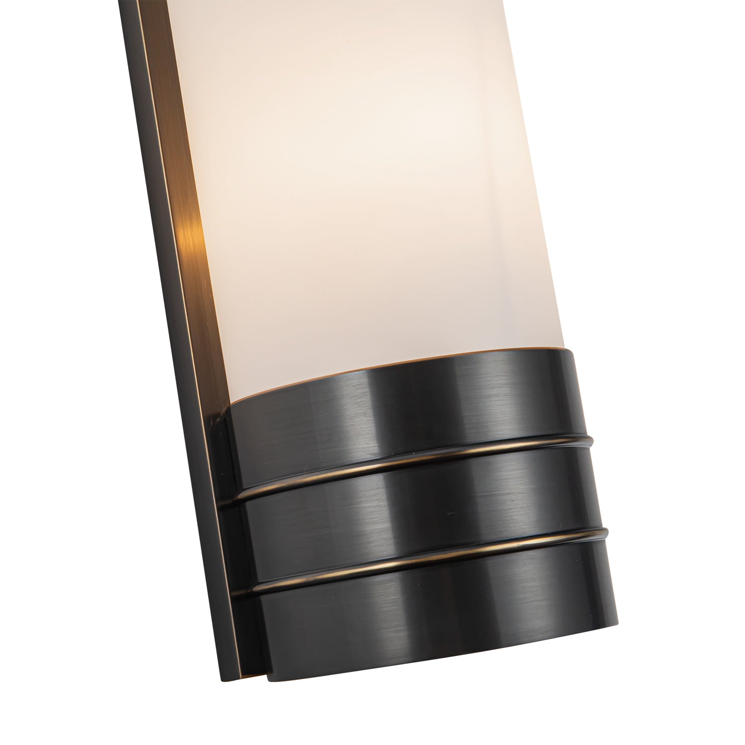 KUZCO LIGHTING INC, WILLARD WALL/VANITY LIGHTS, VANITY LIGHT