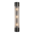 KUZCO LIGHTING INC WV348224UBPG 035b8ebf-69ea-4c8b-85d3-3989ca3576d7