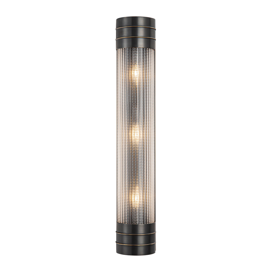 KUZCO LIGHTING INC WV348218UBOP e34b4d4f-4051-44af-be0a-0e25eade1680