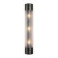 KUZCO LIGHTING INC, WILLARD WALL/VANITY LIGHTS, VANITY LIGHT