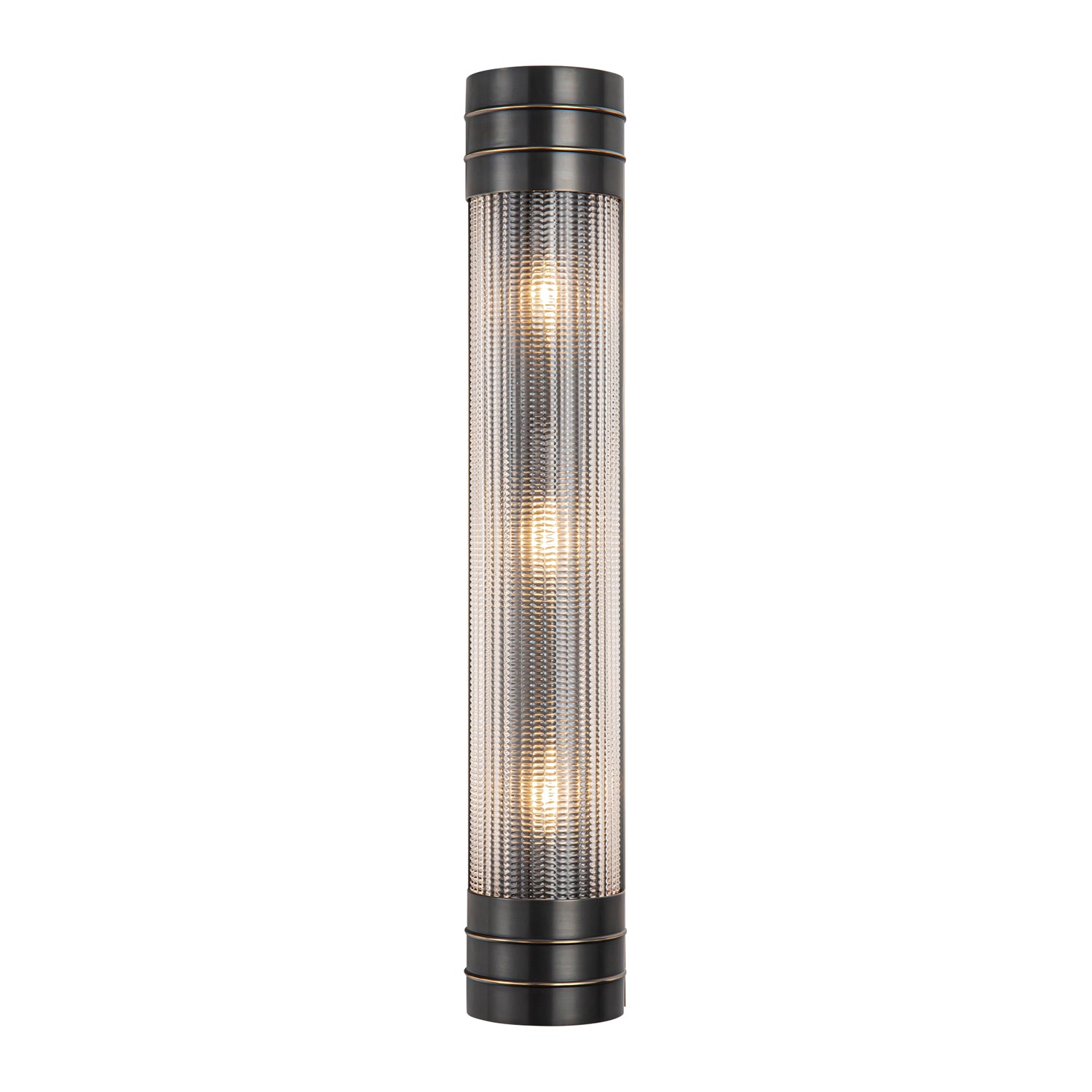 KUZCO LIGHTING INC, WILLARD WALL/VANITY LIGHTS, VANITY LIGHT