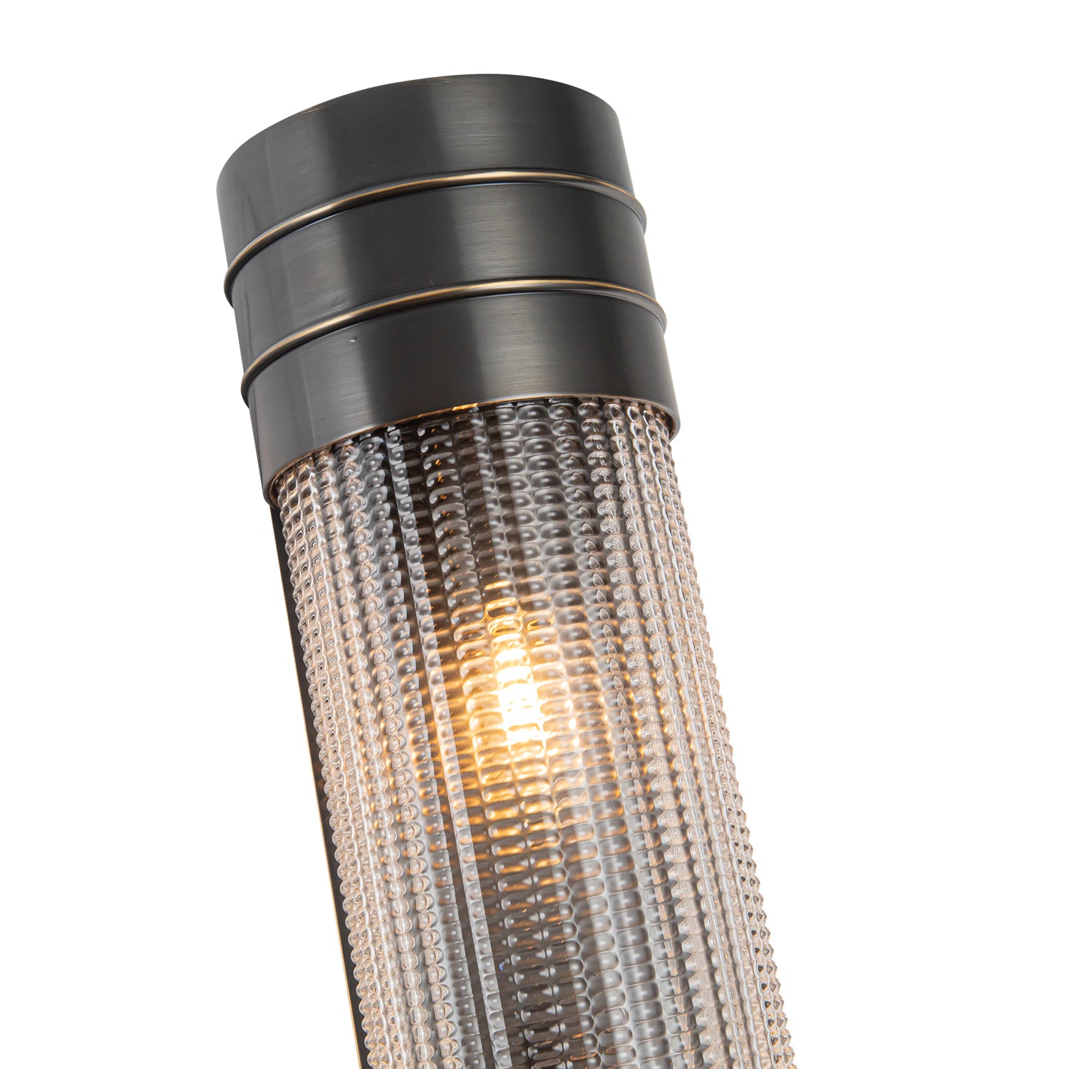ALORA, WILLARD WALL/VANITY LIGHTS, VANITY LIGHT
