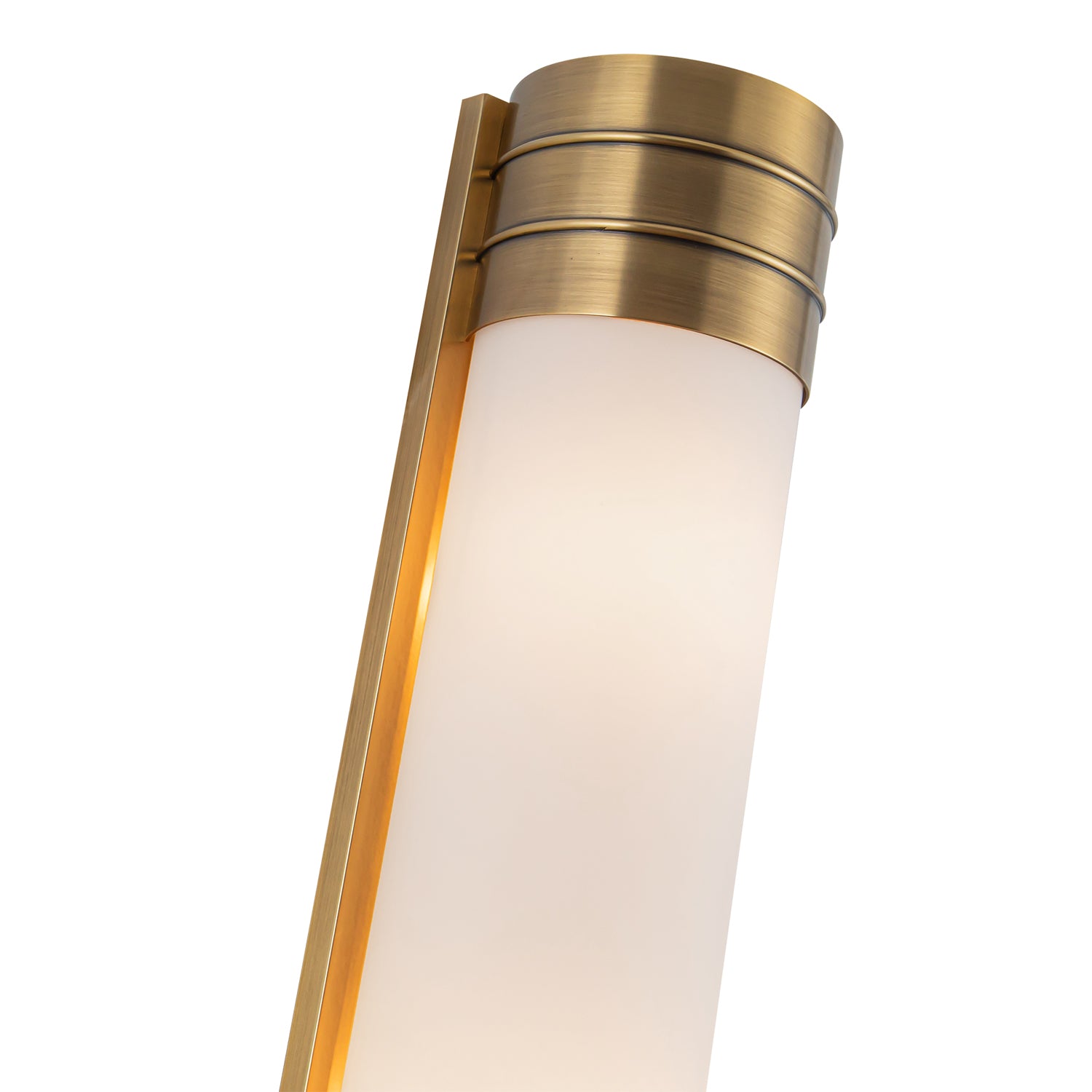 KUZCO LIGHTING INC, WILLARD WALL/VANITY LIGHTS, VANITY LIGHT