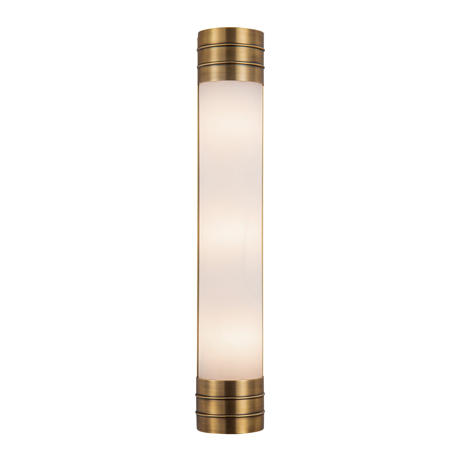 KUZCO LIGHTING INC, WILLARD WALL/VANITY LIGHTS, VANITY LIGHT