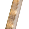 KUZCO LIGHTING INC, WILLARD WALL/VANITY LIGHTS, VANITY LIGHT