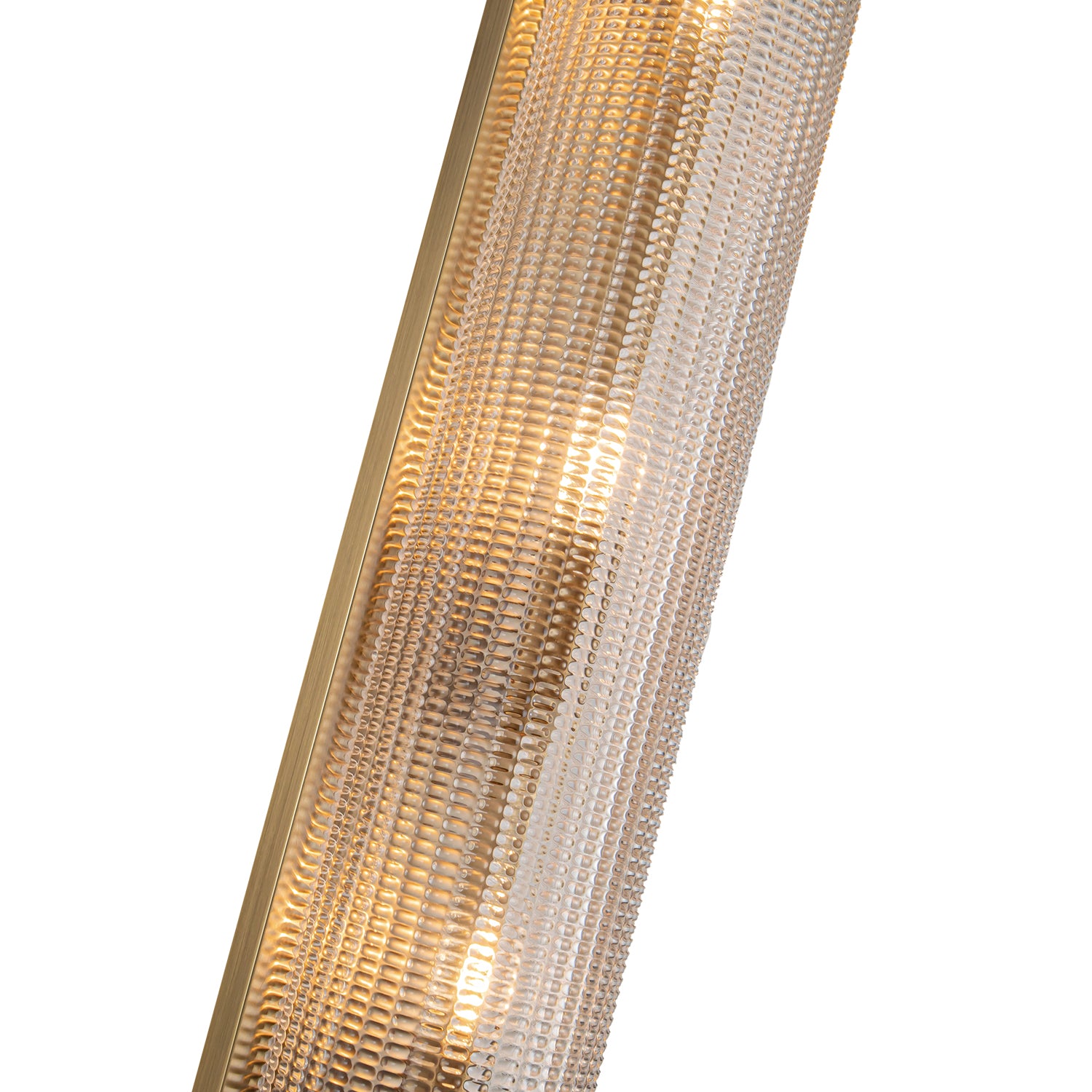 KUZCO LIGHTING INC, WILLARD WALL/VANITY LIGHTS, VANITY LIGHT