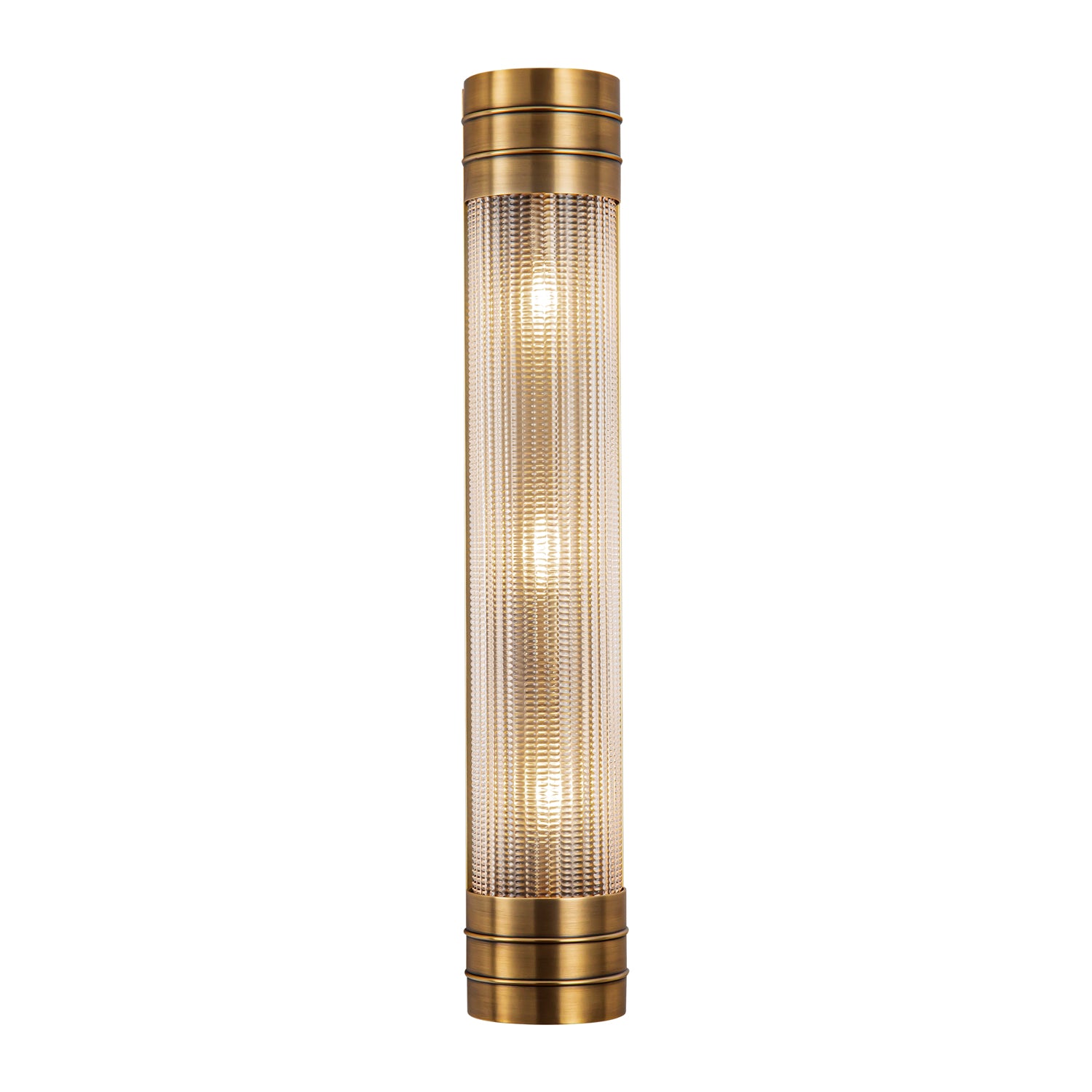 KUZCO LIGHTING INC, WILLARD WALL/VANITY LIGHTS, VANITY LIGHT