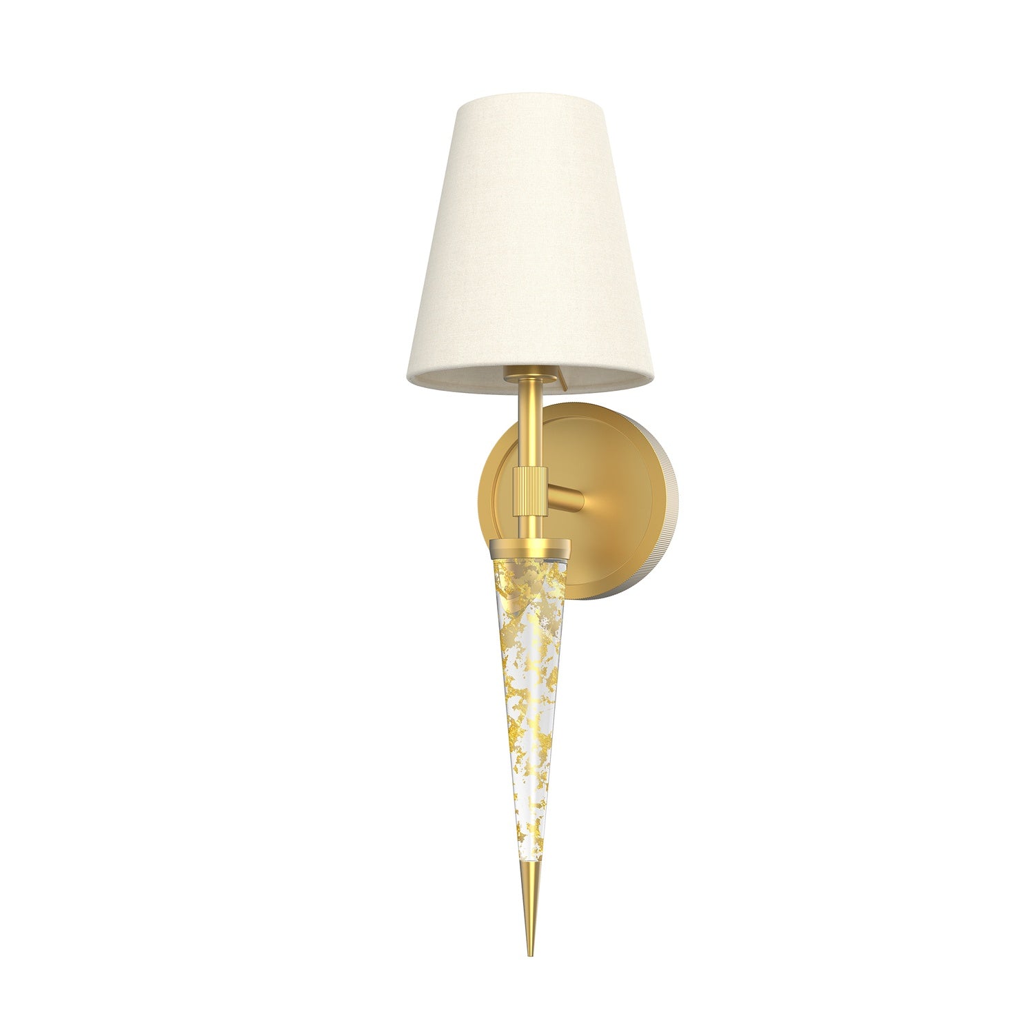 KUZCO LIGHTING INC, KIMPTON WALL/VANITY LIGHTS, VANITY LIGHT