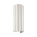 ALORA, MARTINE WALL/VANITY LIGHTS, VANITY LIGHT