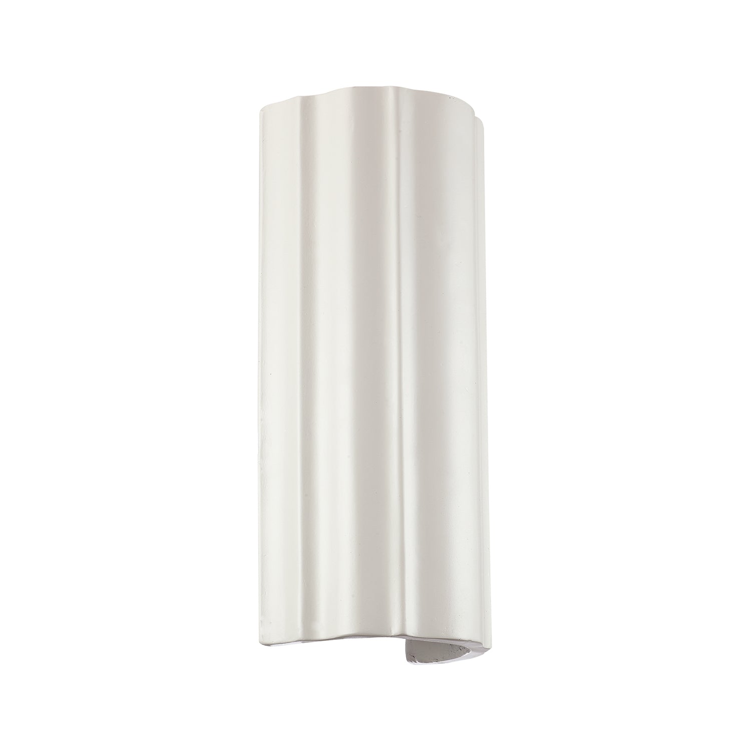 ALORA, MARTINE WALL/VANITY LIGHTS, VANITY LIGHT