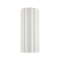 ALORA, MARTINE WALL/VANITY LIGHTS, VANITY LIGHT