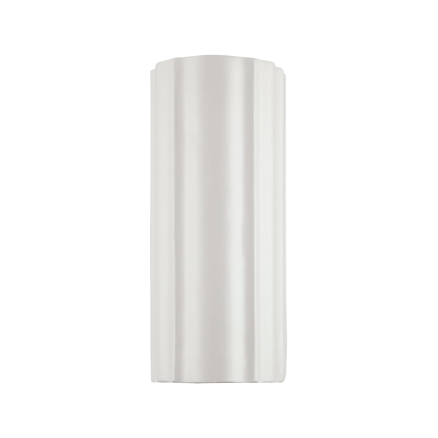 ALORA, MARTINE WALL/VANITY LIGHTS, VANITY LIGHT