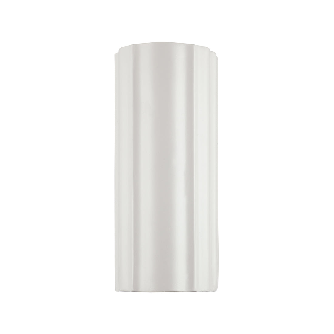 KUZCO LIGHTING INC, MARTINE WALL/VANITY LIGHTS, VANITY LIGHT