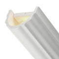 ALORA, MARTINE WALL/VANITY LIGHTS, VANITY LIGHT