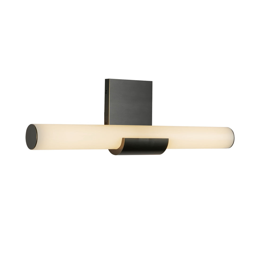 ALORA, APOLLO WALL/VANITY LIGHTS, VANITY LIGHT