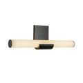 KUZCO LIGHTING INC, APOLLO WALL/VANITY LIGHTS, VANITY LIGHT