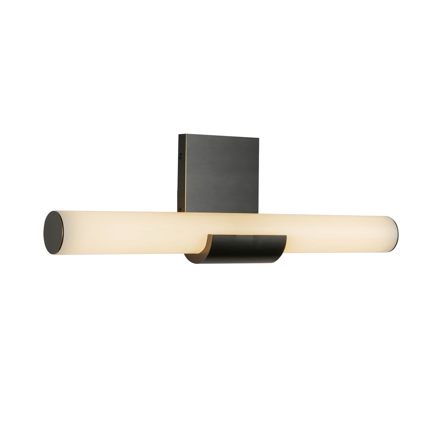 KUZCO LIGHTING INC, APOLLO WALL/VANITY LIGHTS, VANITY LIGHT