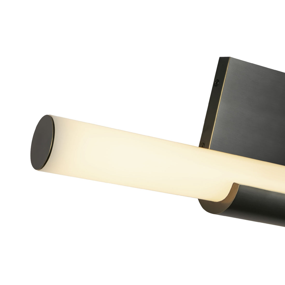 KUZCO LIGHTING INC, APOLLO WALL/VANITY LIGHTS, VANITY LIGHT