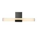 KUZCO LIGHTING INC, APOLLO WALL/VANITY LIGHTS, VANITY LIGHT