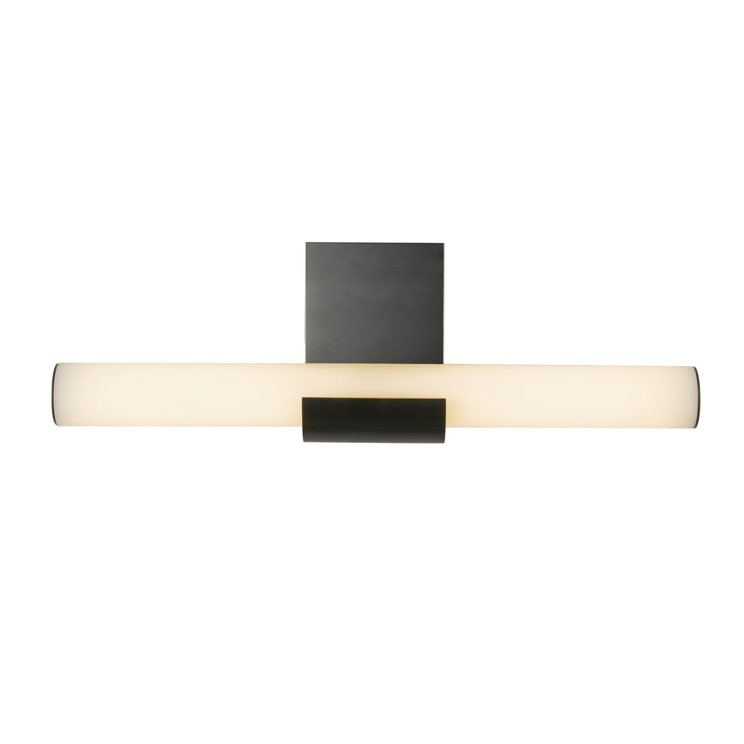 KUZCO LIGHTING INC, APOLLO WALL/VANITY LIGHTS, VANITY LIGHT