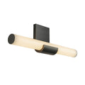 KUZCO LIGHTING INC, APOLLO WALL/VANITY LIGHTS, VANITY LIGHT
