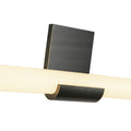 KUZCO LIGHTING INC, APOLLO WALL/VANITY LIGHTS, VANITY LIGHT