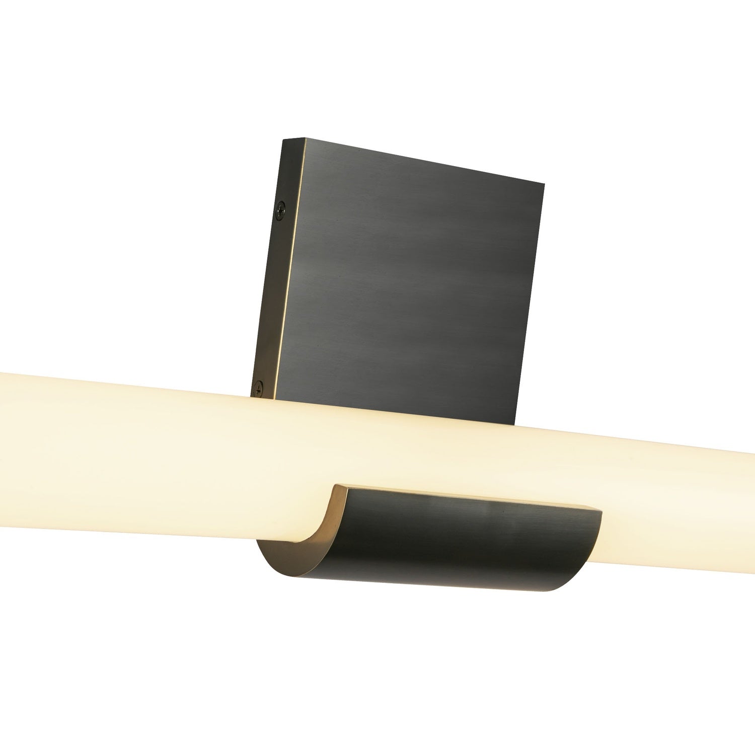 KUZCO LIGHTING INC, APOLLO WALL/VANITY LIGHTS, VANITY LIGHT