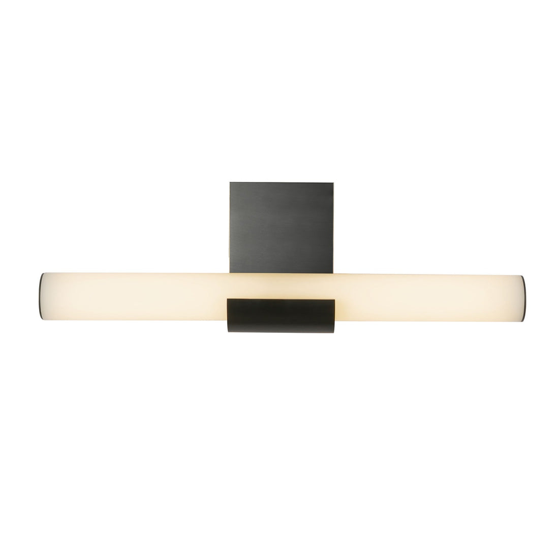 ALORA, APOLLO WALL/VANITY LIGHTS, VANITY LIGHT