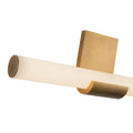 KUZCO LIGHTING INC, APOLLO WALL/VANITY LIGHTS, VANITY LIGHT