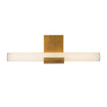 KUZCO LIGHTING INC, APOLLO WALL/VANITY LIGHTS, VANITY LIGHT