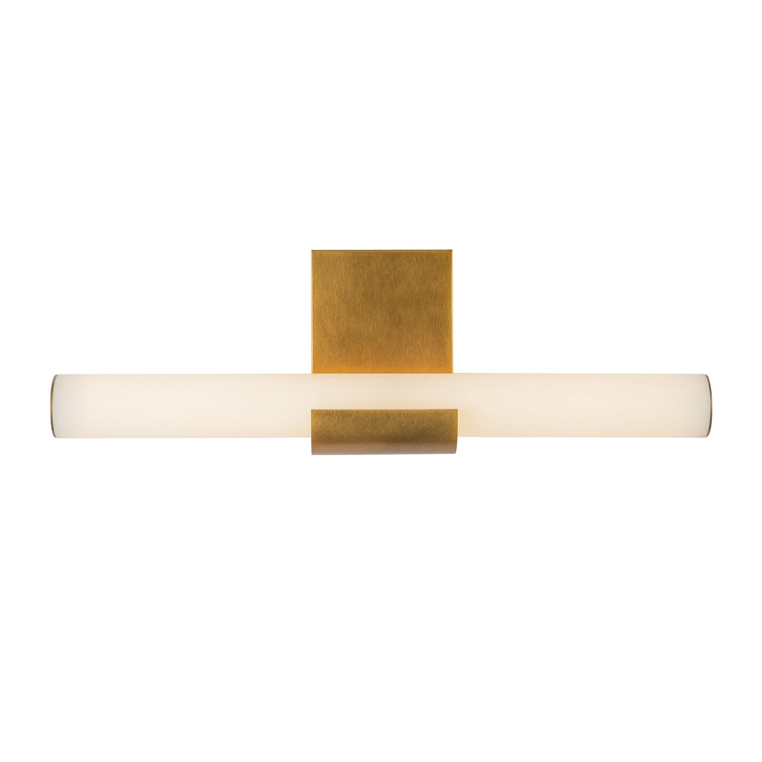 KUZCO LIGHTING INC, APOLLO WALL/VANITY LIGHTS, VANITY LIGHT