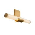 KUZCO LIGHTING INC, APOLLO WALL/VANITY LIGHTS, VANITY LIGHT