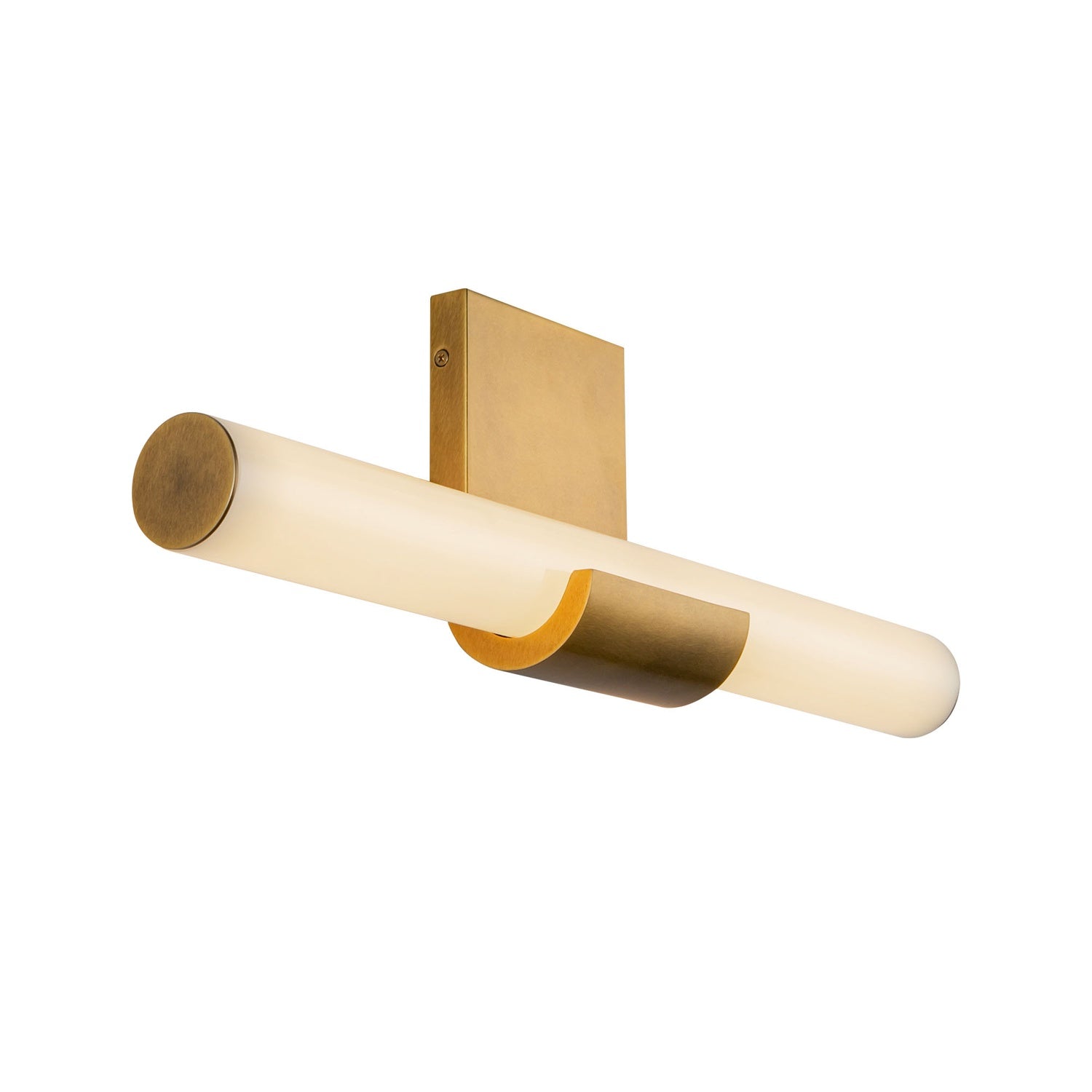 KUZCO LIGHTING INC, APOLLO WALL/VANITY LIGHTS, VANITY LIGHT