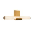 KUZCO LIGHTING INC, APOLLO WALL/VANITY LIGHTS, VANITY LIGHT